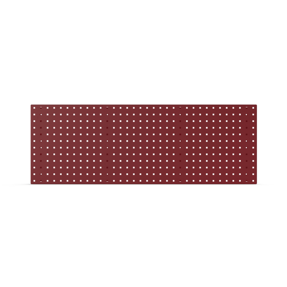 14025396.24 - perfo panel