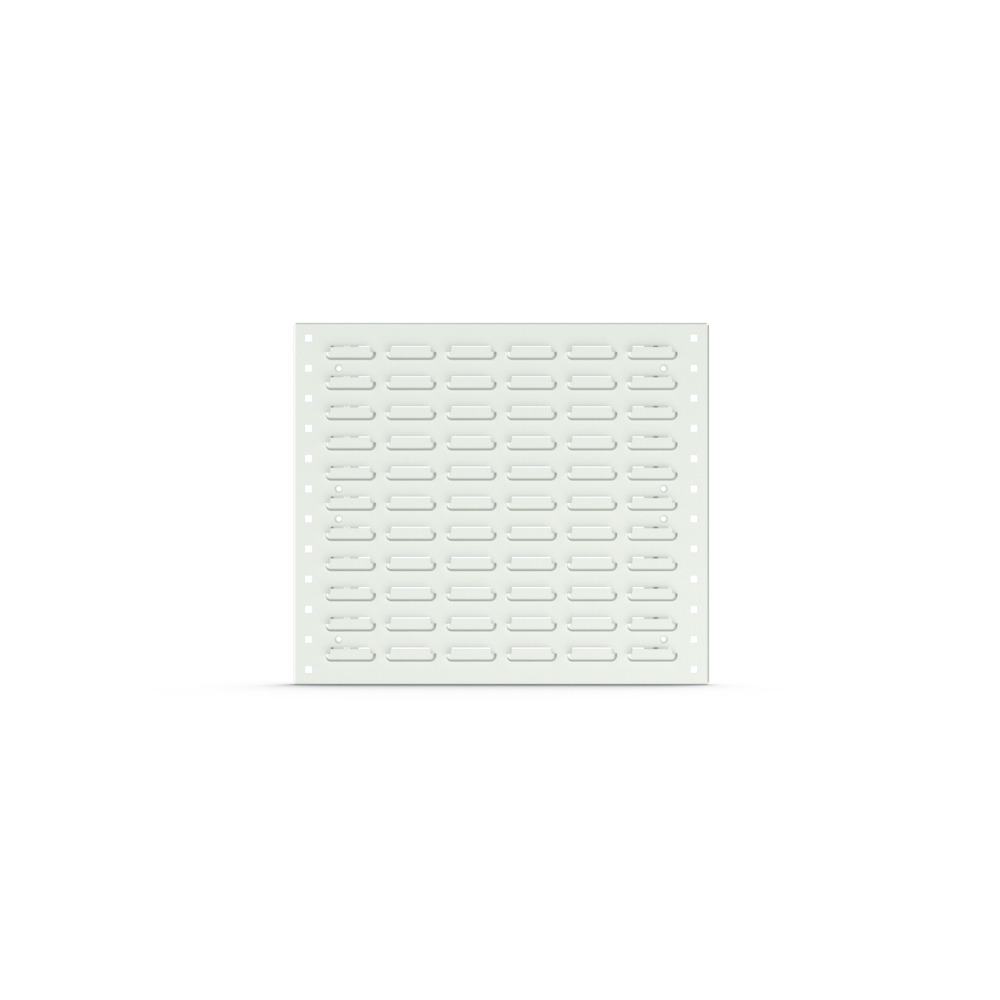 14025397.16 - Louvre panel