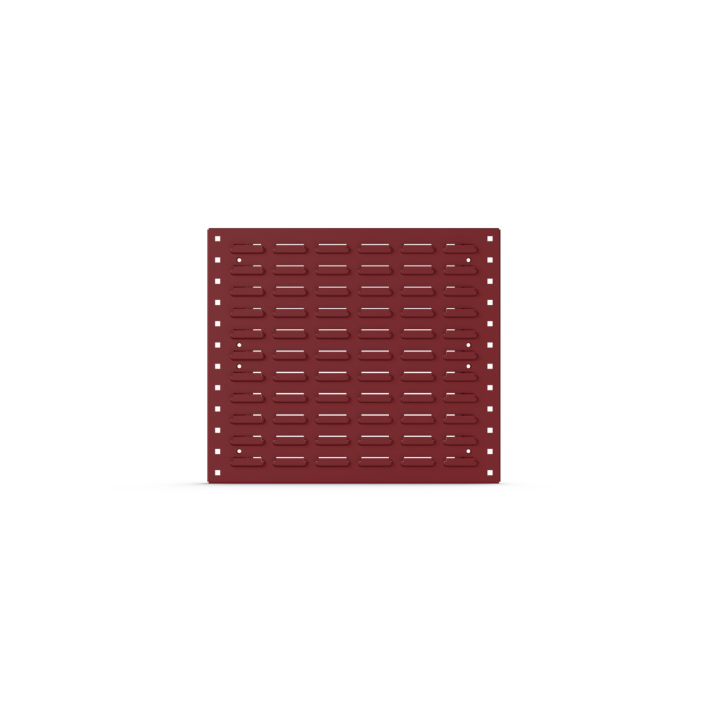 14025397.24 - Louvre panel