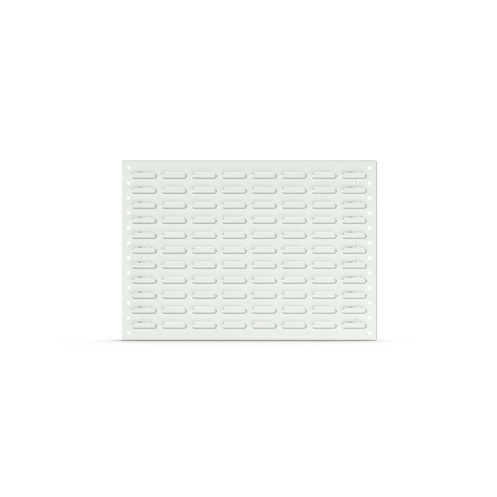 14025398.16 - Louvre panel