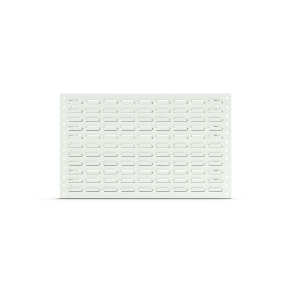 14025399.16 - Louvre panel