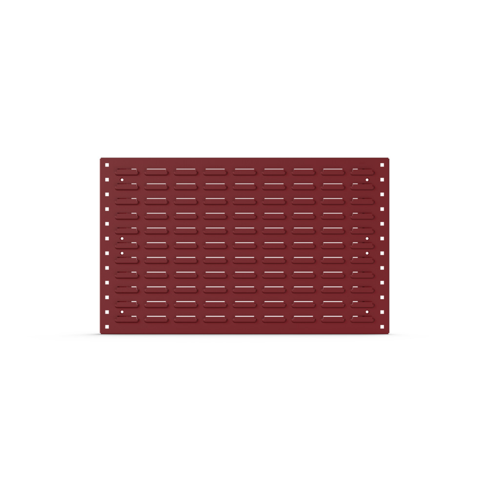 14025399.24 - Louvre panel