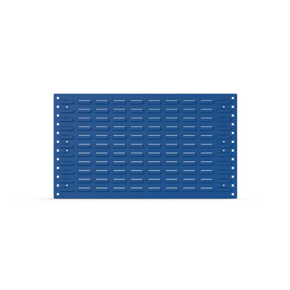 14025400.11 - Louvre panel
