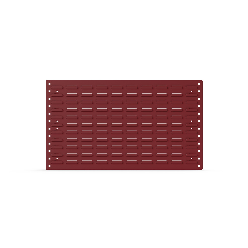 14025400.24 - Louvre panel