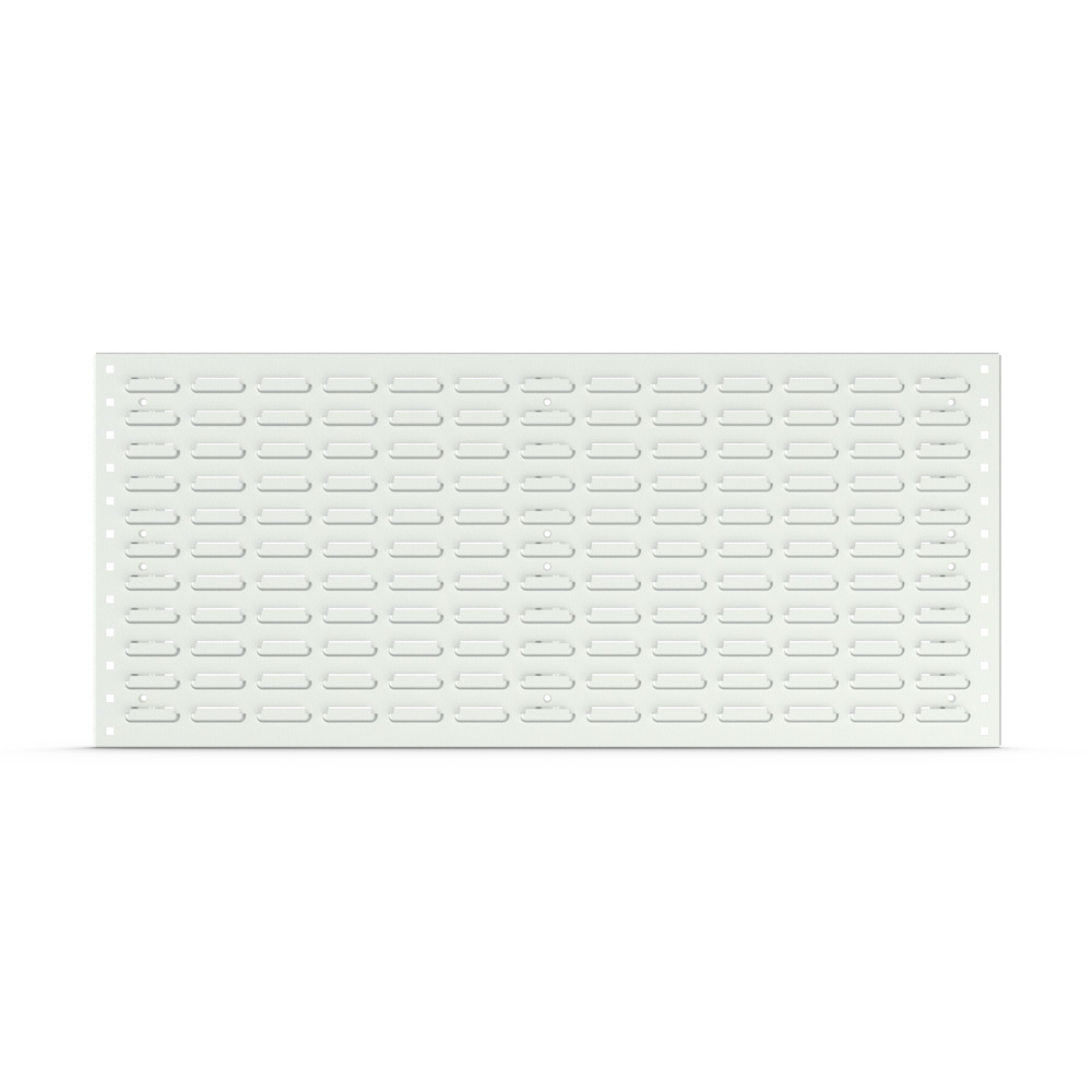 14025401.16&#x20;-&#x20;Louvre&#x20;panel