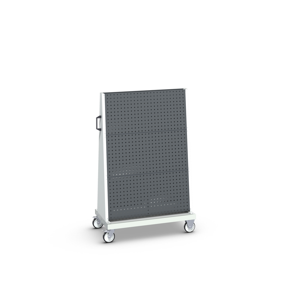 14026026.19 - perfo rack plus mobil 6 hulplader