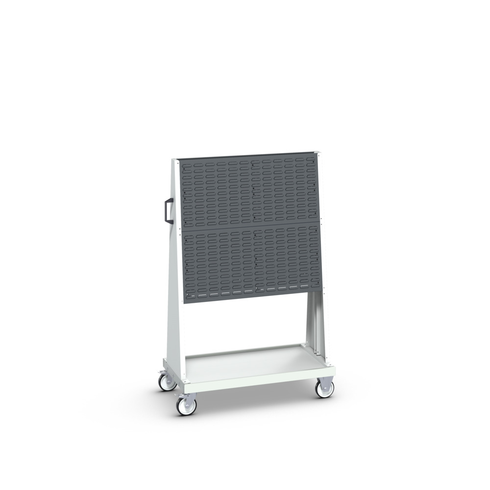 14026027.19 - perfo 6 plade trolley