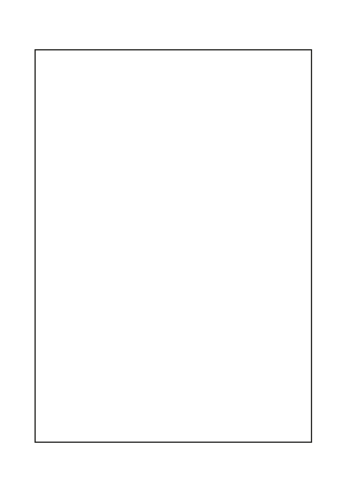 14030049&#x20;-&#x20;Vinyl&#x20;bel&#xE6;gning&#x20;sortiment,&#x20;glat