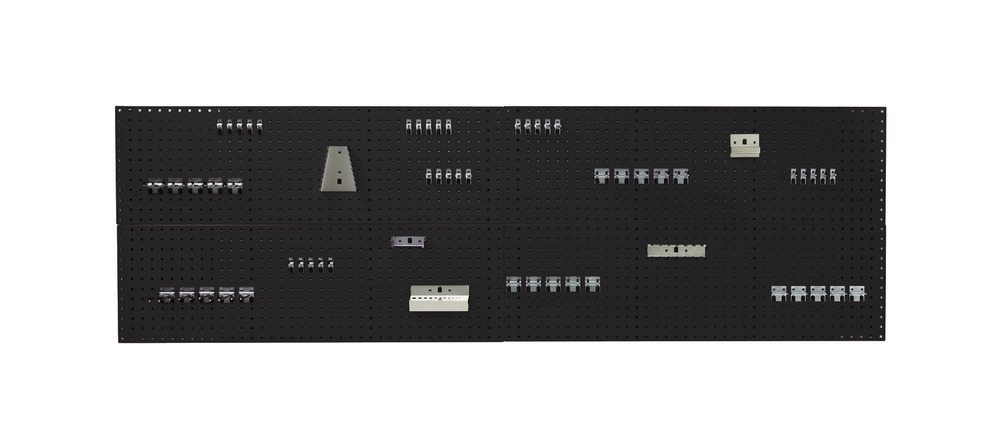 14031424.&#x20;-&#x20;perfo&#x20;sortiment,&#x20;plade&#x20;og&#x20;krog