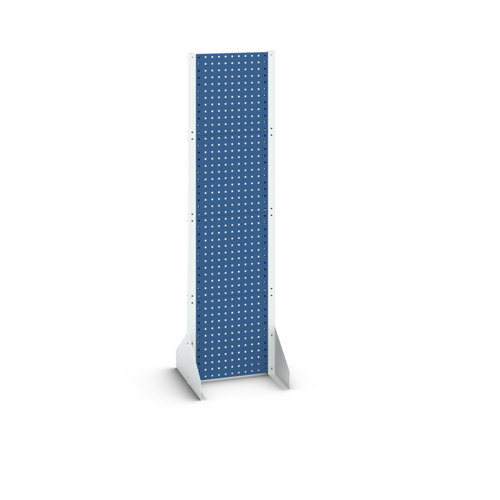 14035019.11 - Perfo rack med hulplader
