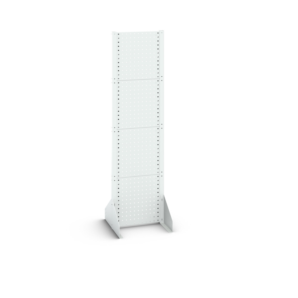 14035019.16 - Perfo rack med hulplader