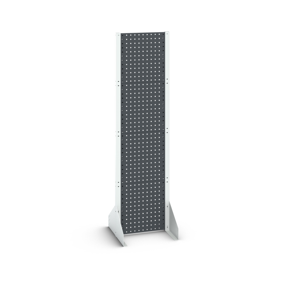 14035019.19 - Perfo rack med hulplader