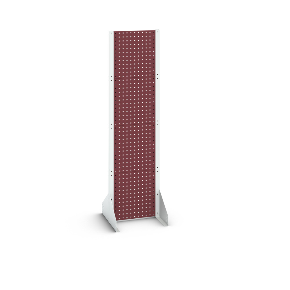 14035019.24 - Perfo rack med hulplader
