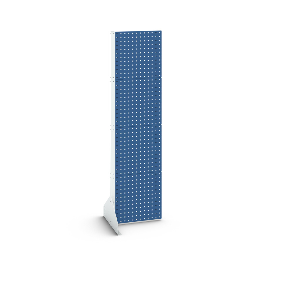 14035027.11 - Perfo rack med hulplader