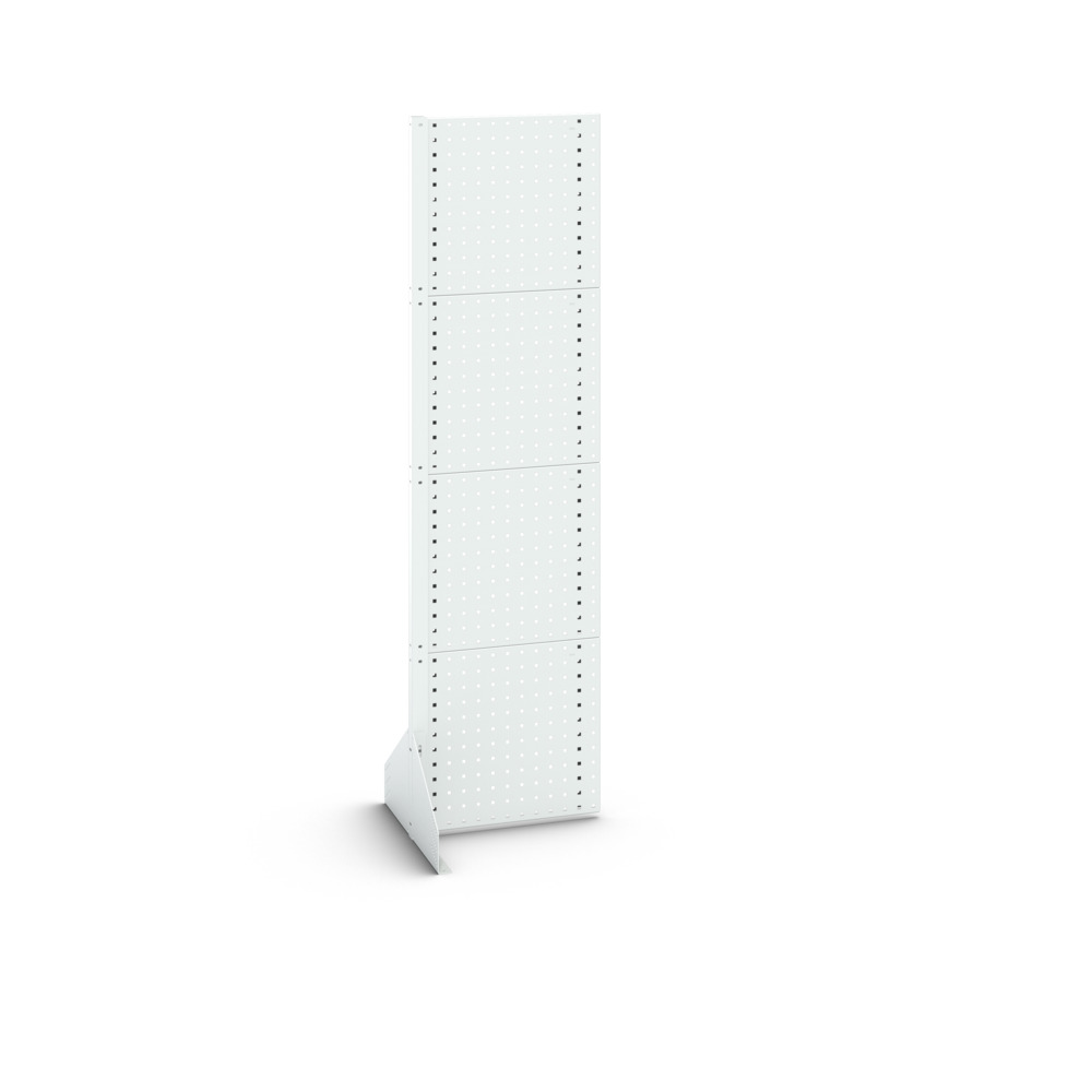 14035027.16 - Perfo rack med hulplader