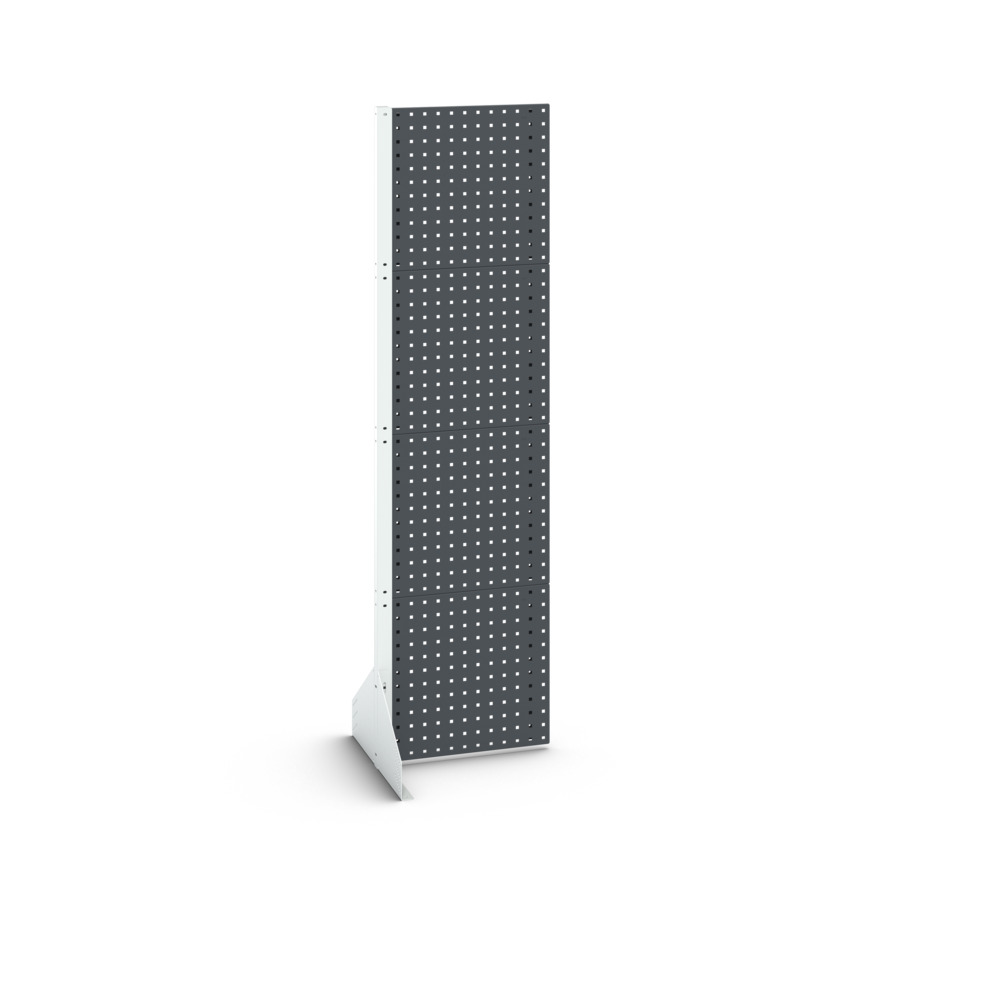 14035027.24 - Perfo rack med hulplader