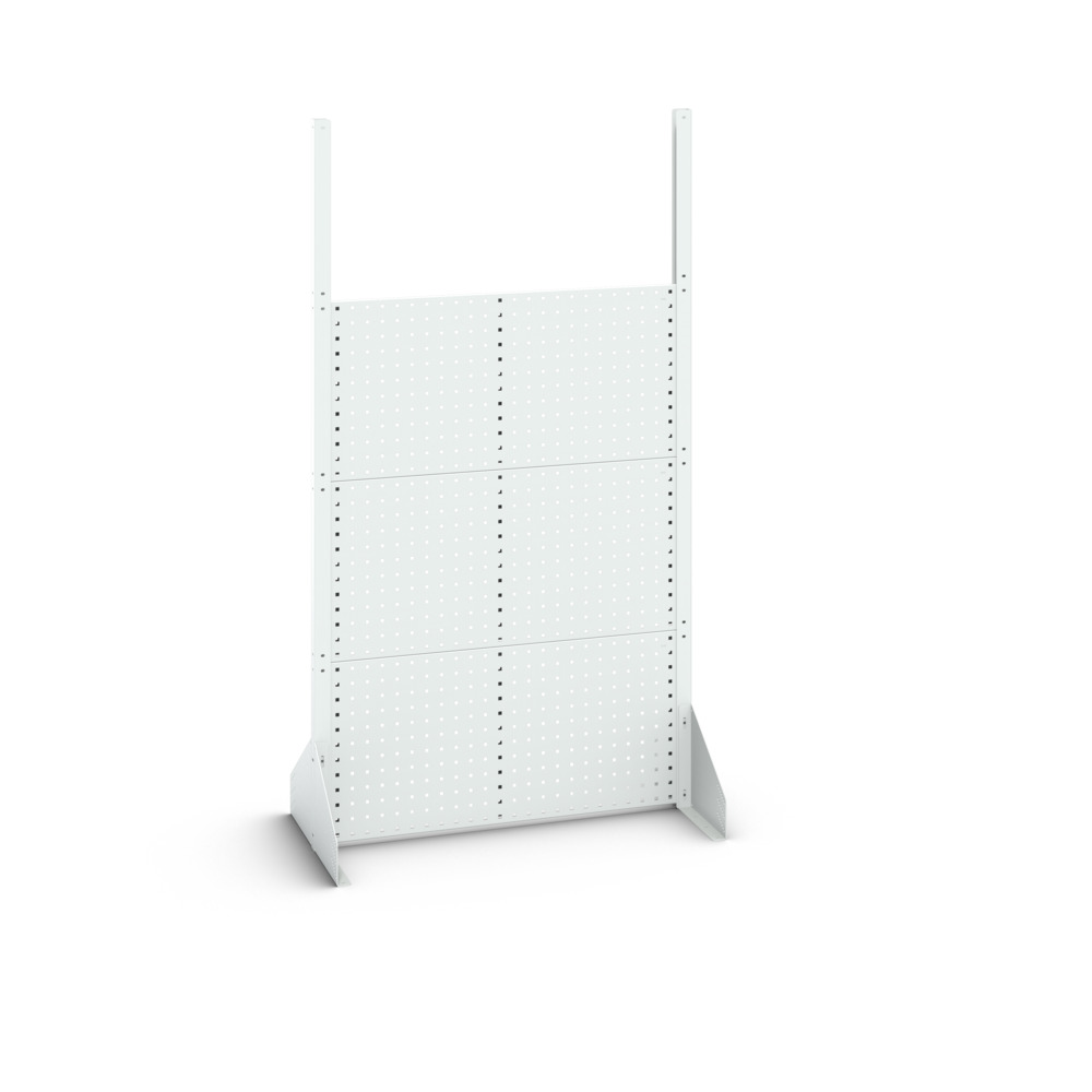 14035041.16 - Perfo rack med hulplader