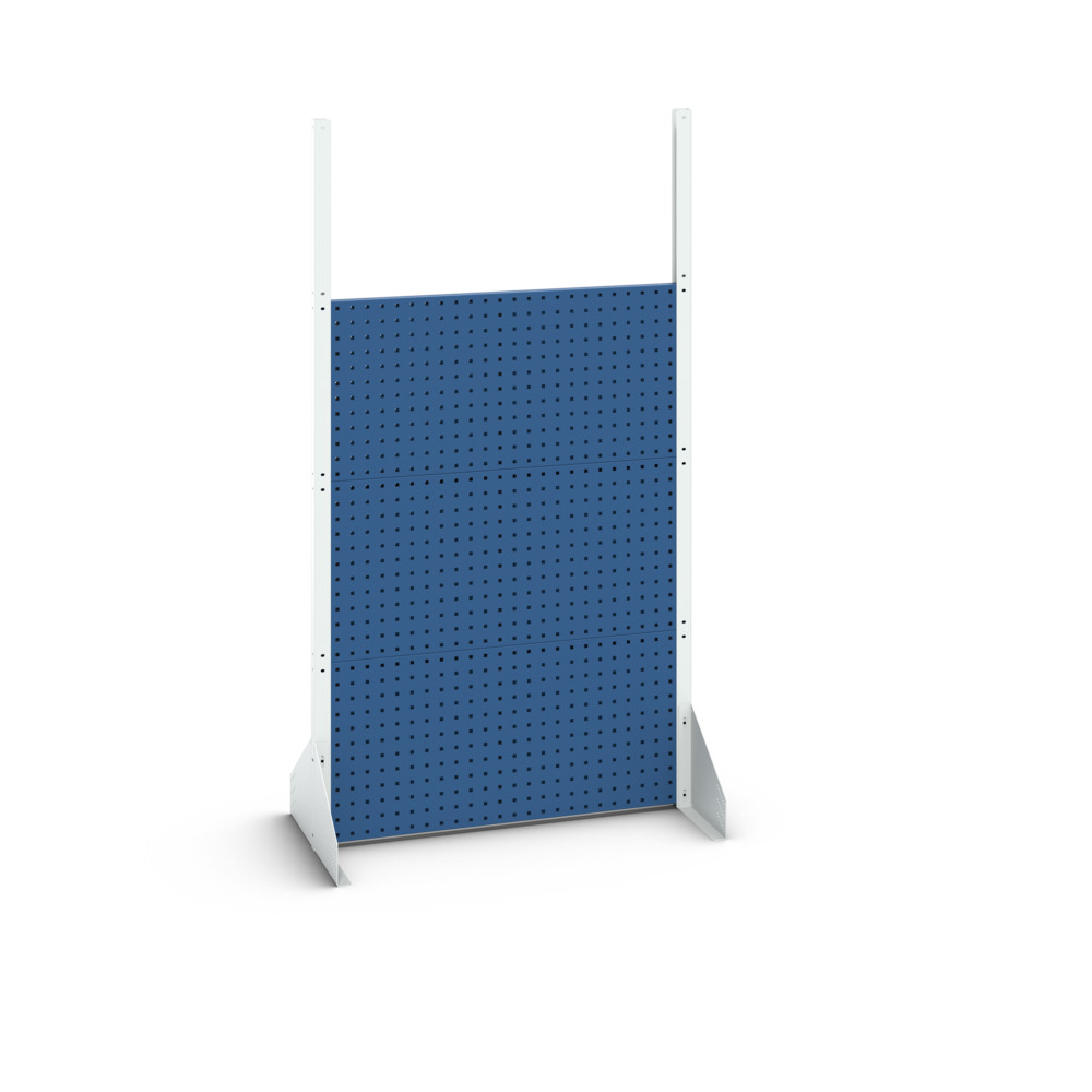 14035042.11 - Perfo rack med hulplader