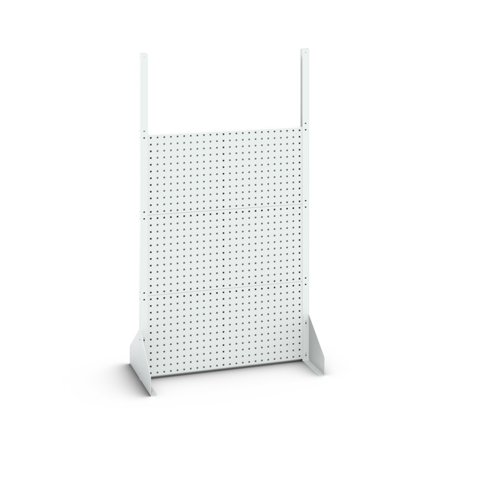 14035042.16 - Perfo rack med hulplader