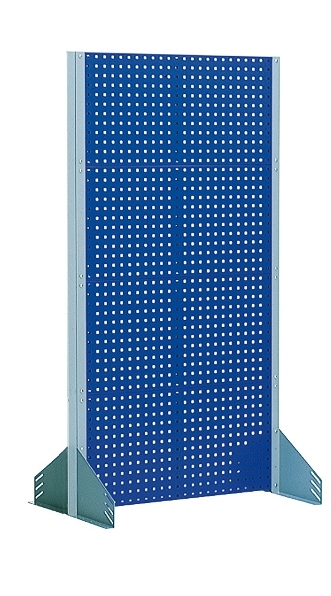 14035043.11 - Perfo rack med hulplader