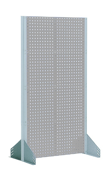 14035043.16 - Perfo rack med hulplader