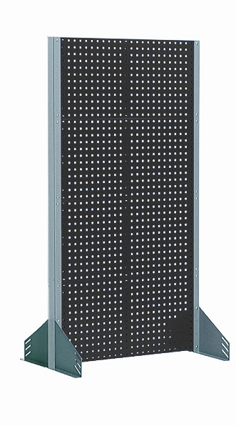 14035044.19 - Perfo rack med hulplader