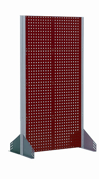 14035044.24 - Perfo rack med hulplader
