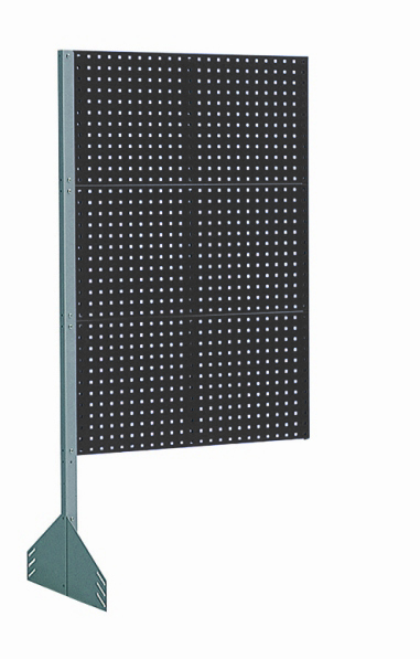 14035050.19 - Perfo rack med hulplader