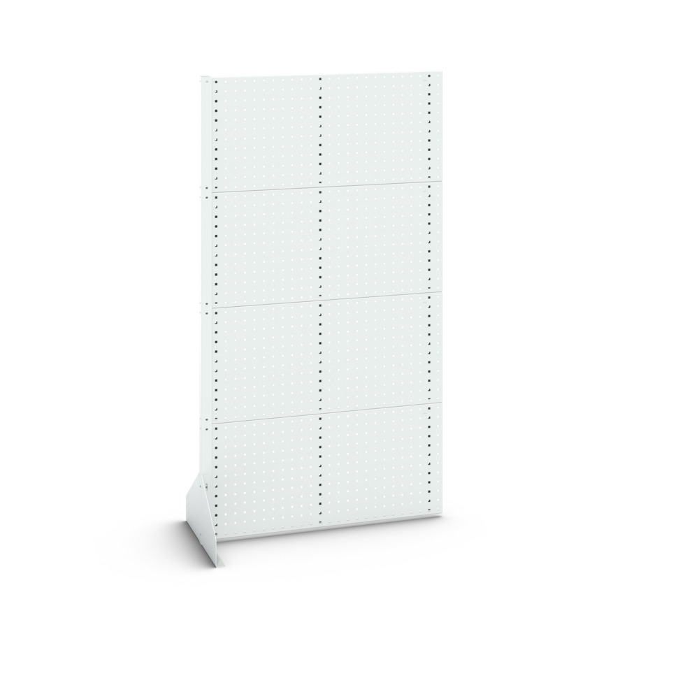 14035051.16 - Perfo rack med hulplader