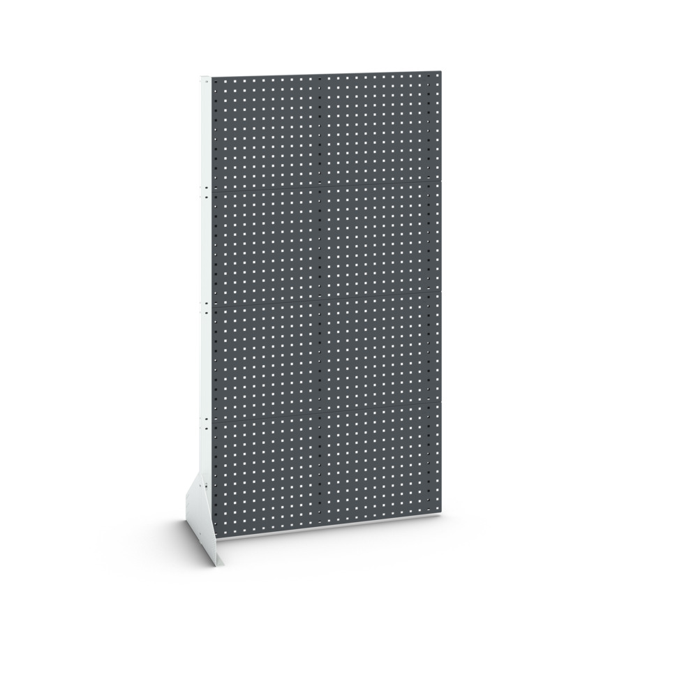 14035051.19 - Perfo rack med hulplader