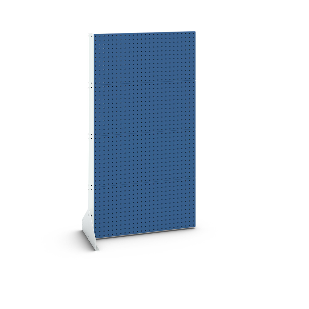 14035052.11 - Perfo rack med hulplader