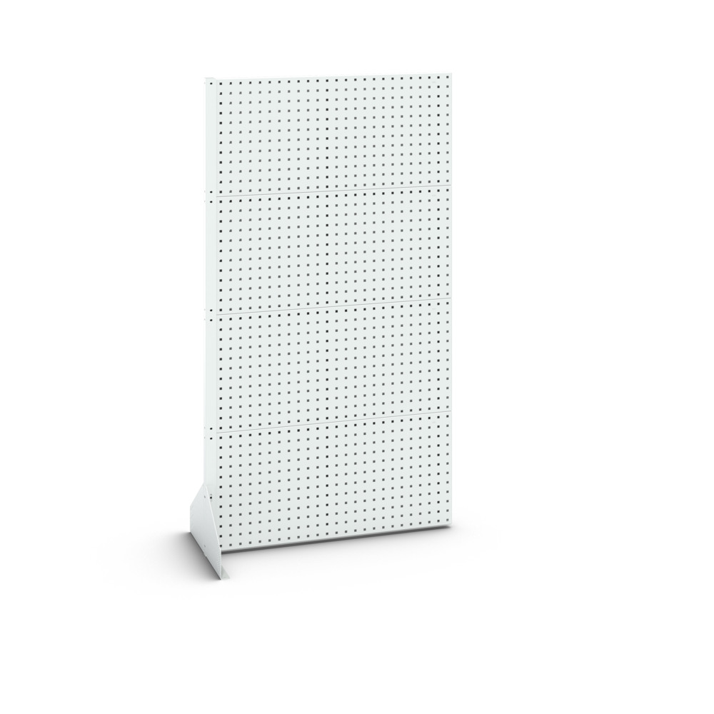 14035052.16 - Perfo rack med hulplader