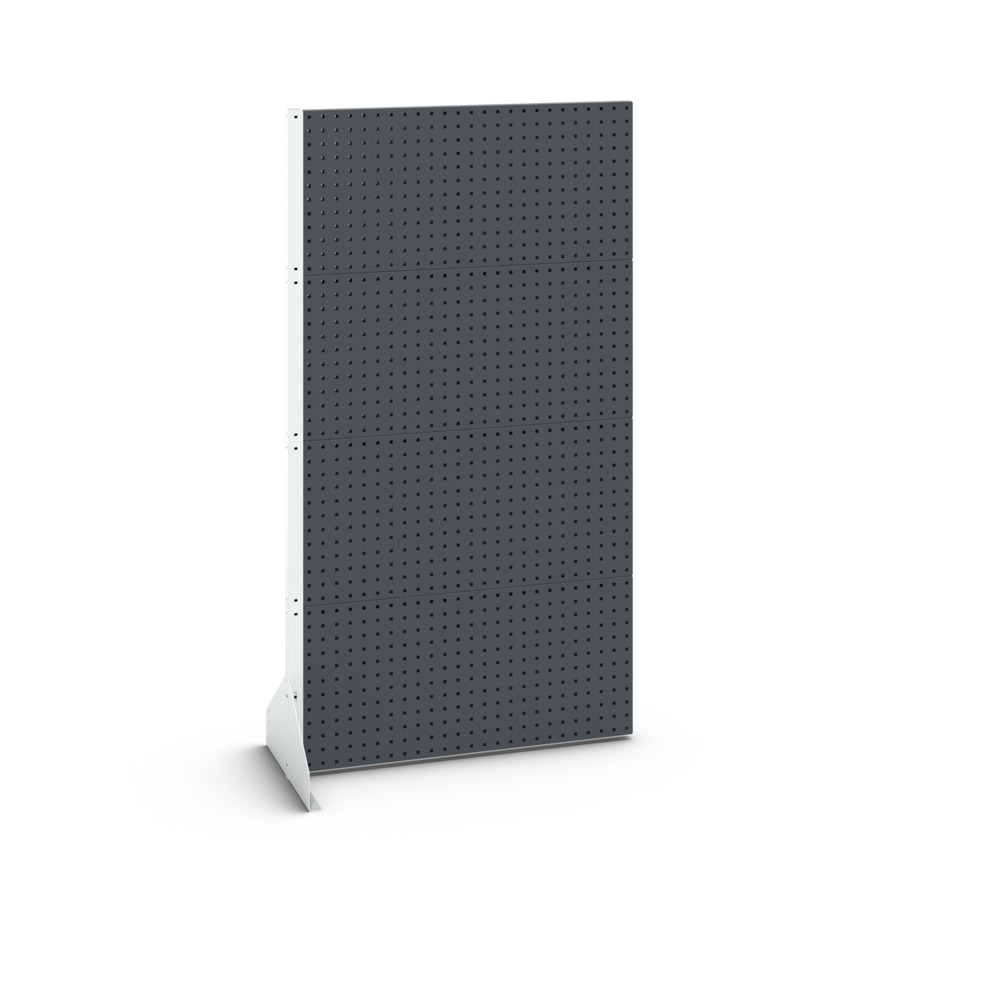 14035052.19 - Perfo rack med hulplader