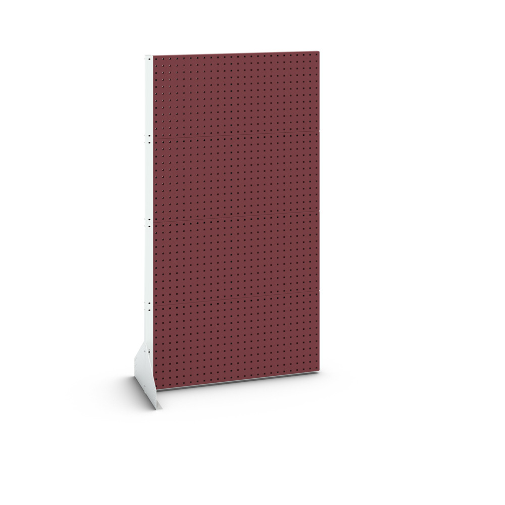 14035052.24 - Perfo rack med hulplader