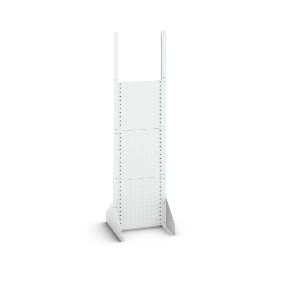 14035062.16 - Perfo rack med hulplader