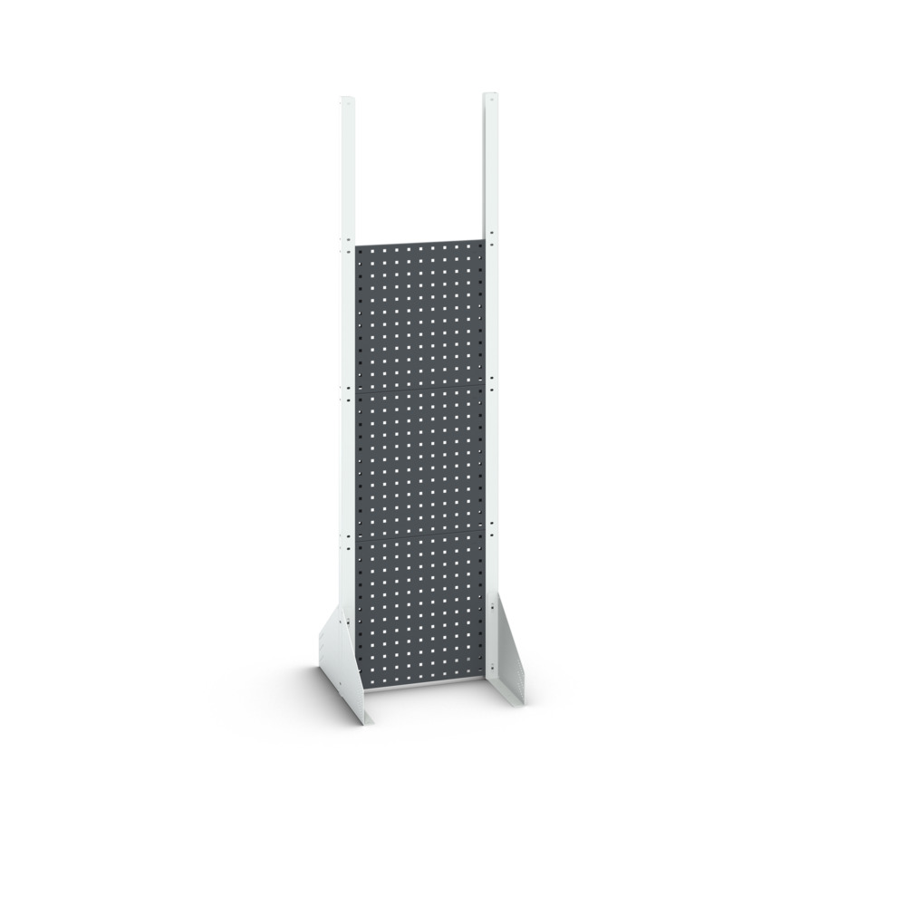 14035062.19 - Perfo rack med hulplader