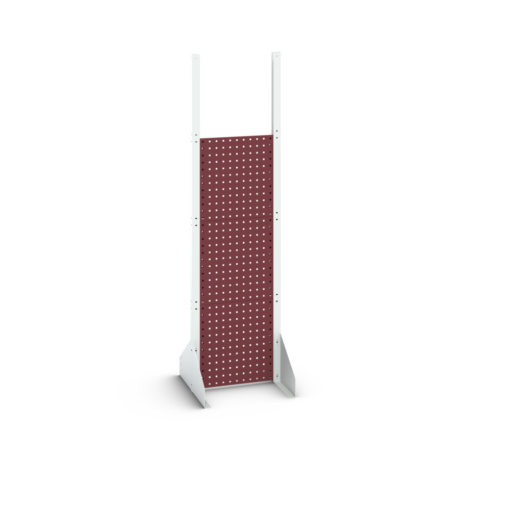 14035062.24 - Perfo rack med hulplader