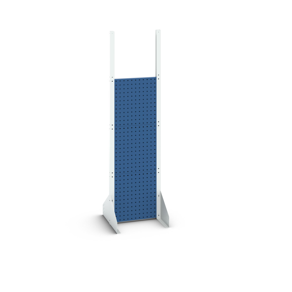 14035063.11 - Perfo rack med hulplader