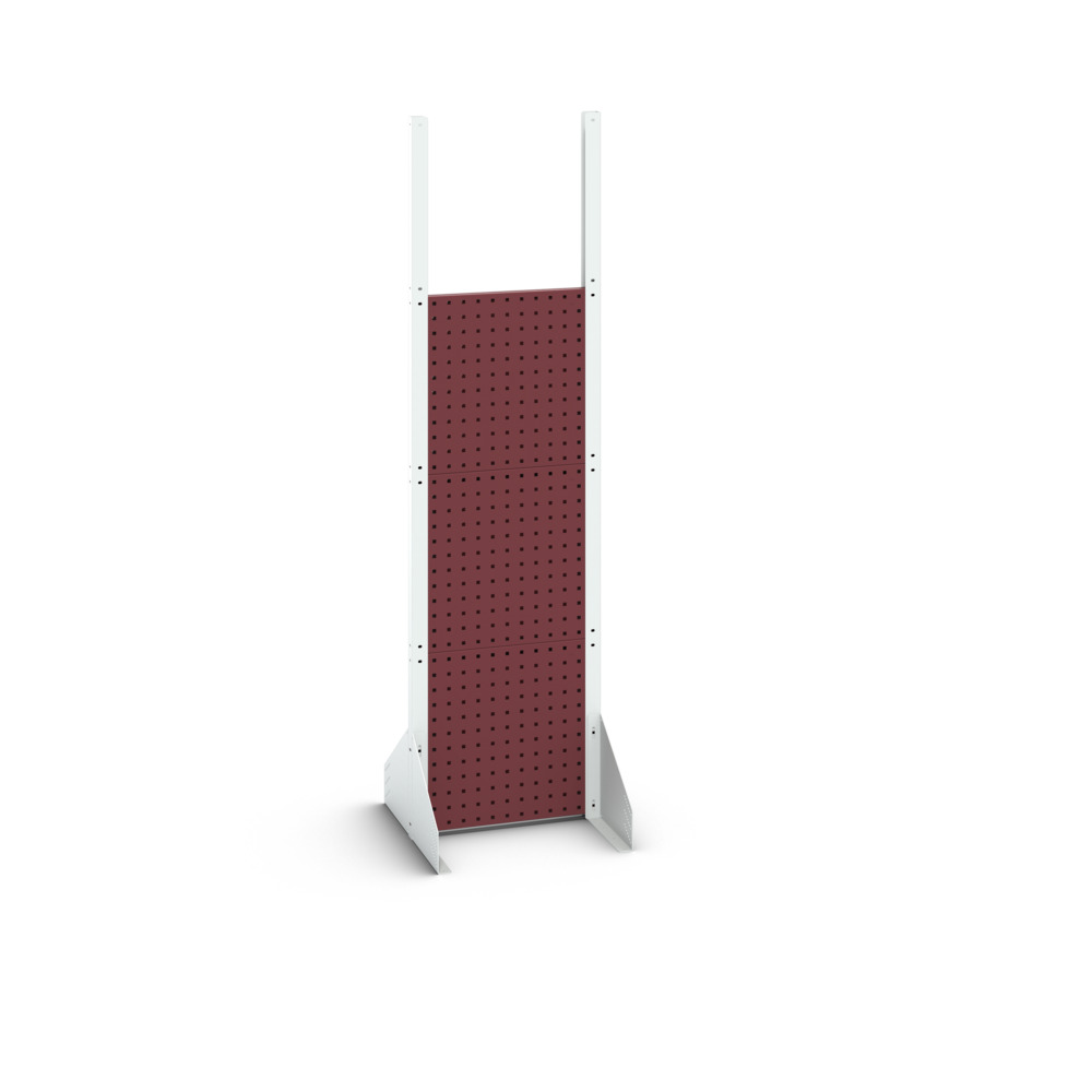 14035063.24 - Perfo rack med hulplader