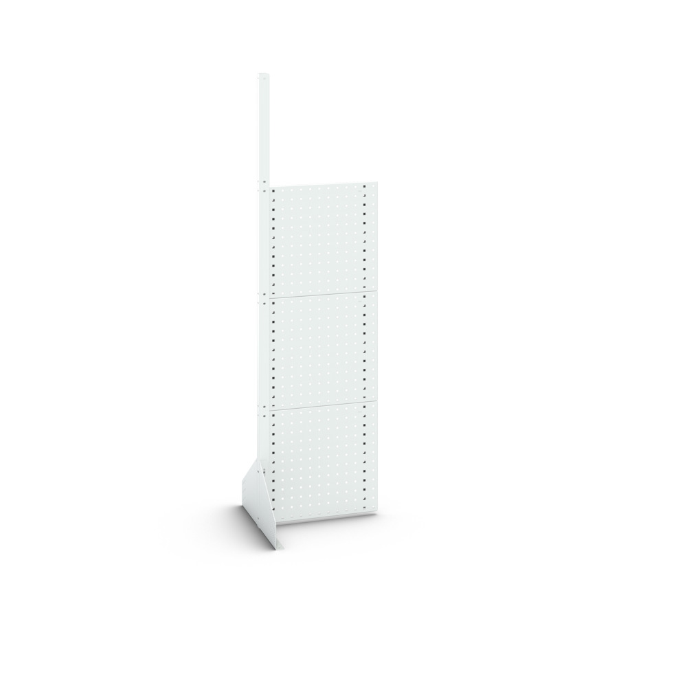 14035064.16 - Perfo rack med hulplader