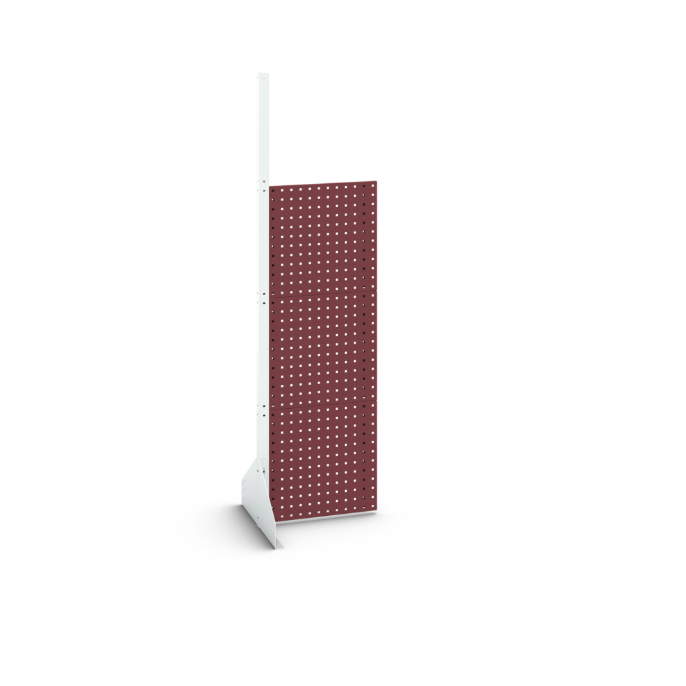 14035064.24 - Perfo rack med hulplader
