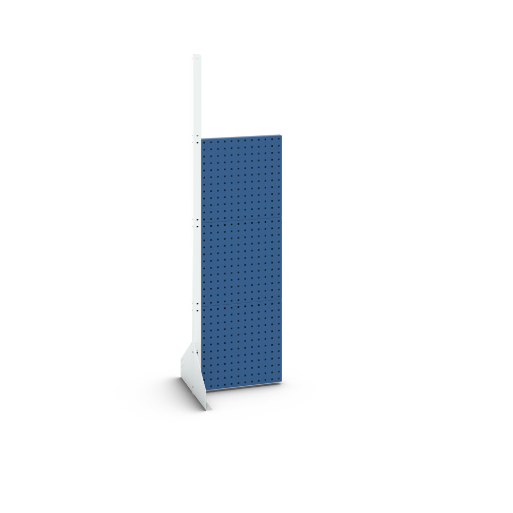 14035065.11 - Perfo rack med hulplader