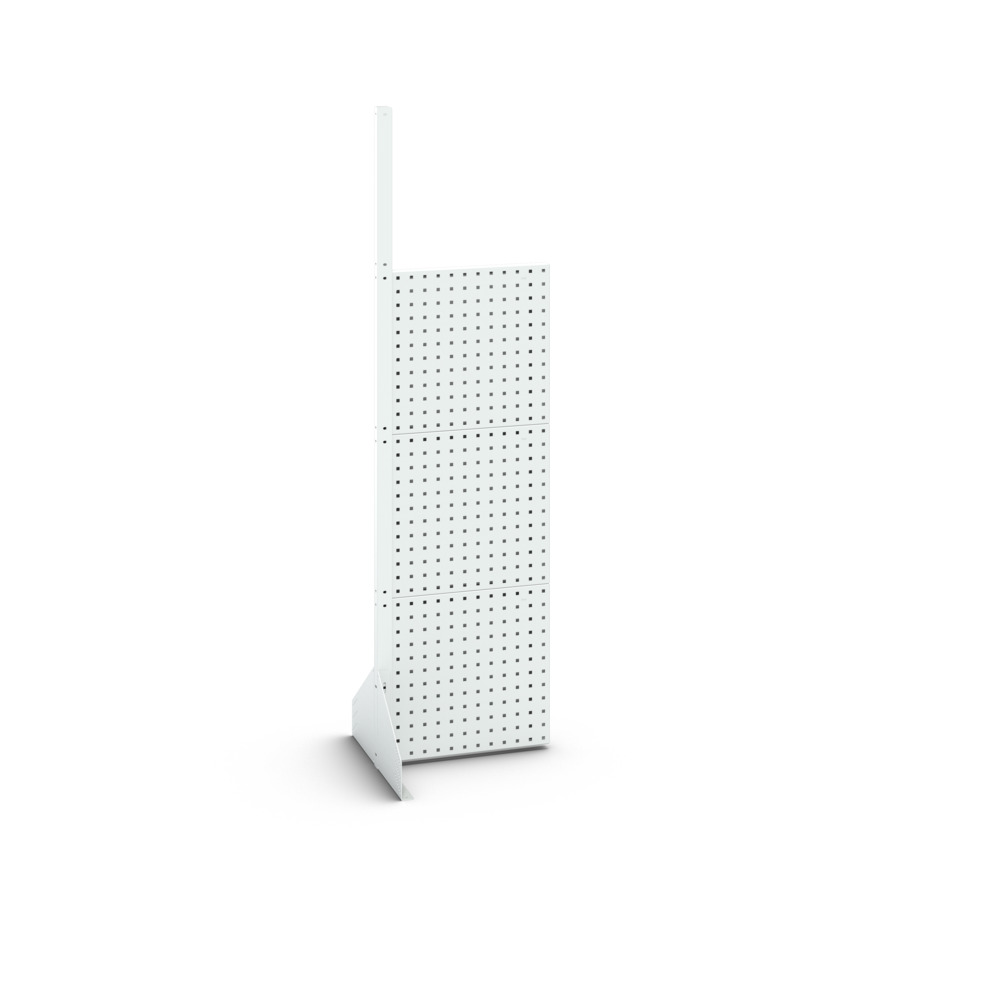 14035065.16 - Perfo rack med hulplader
