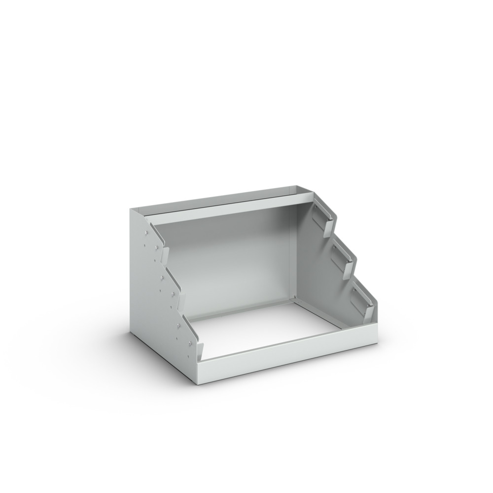 15001003.16 - CNC CTS3 bordstander umont.