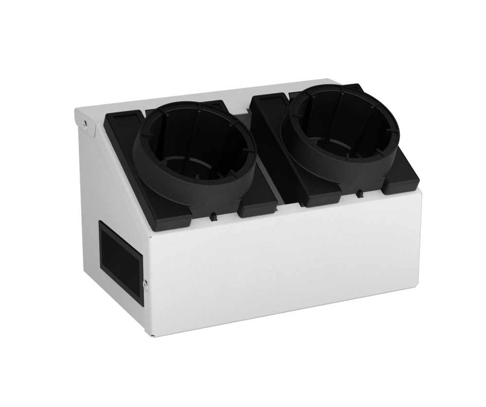 15002064.16 - CNC Blok Vdi 50