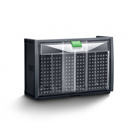 16514180.19V&#x20;-&#x20;bott&#x20;vippeboks&#x20;m.&#x20;holder