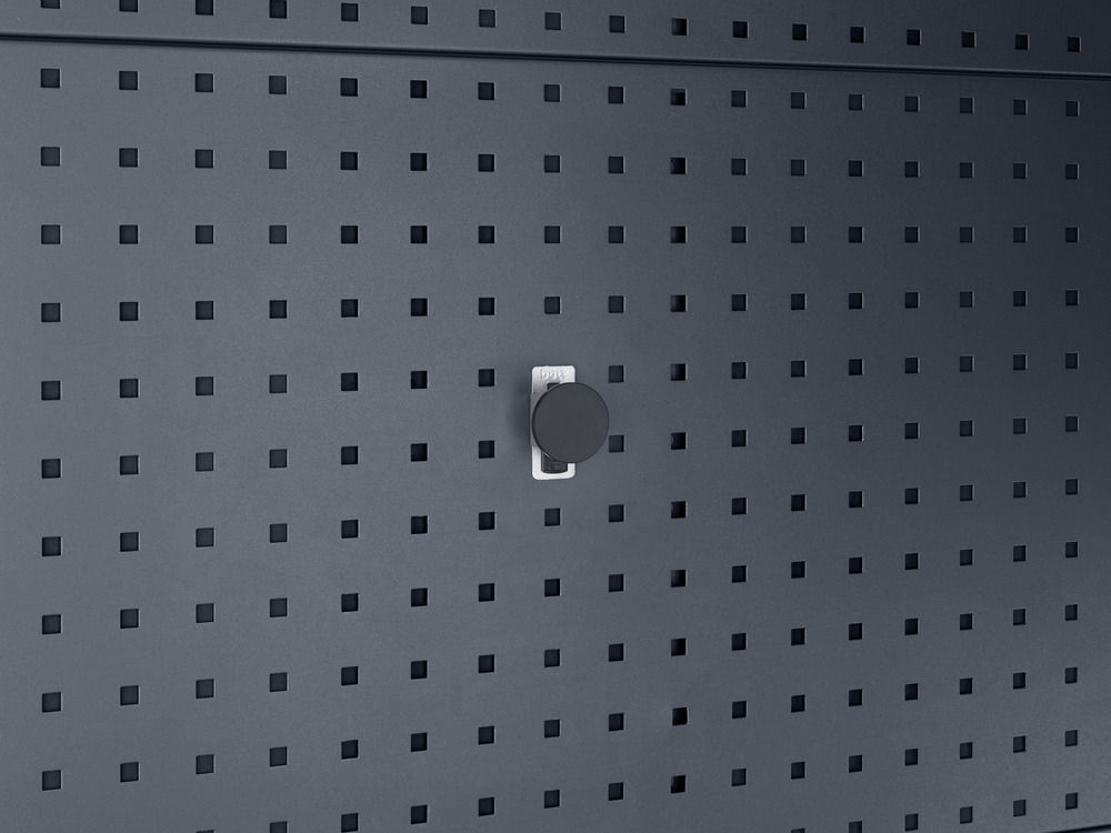 14022035 - magnetholder-40