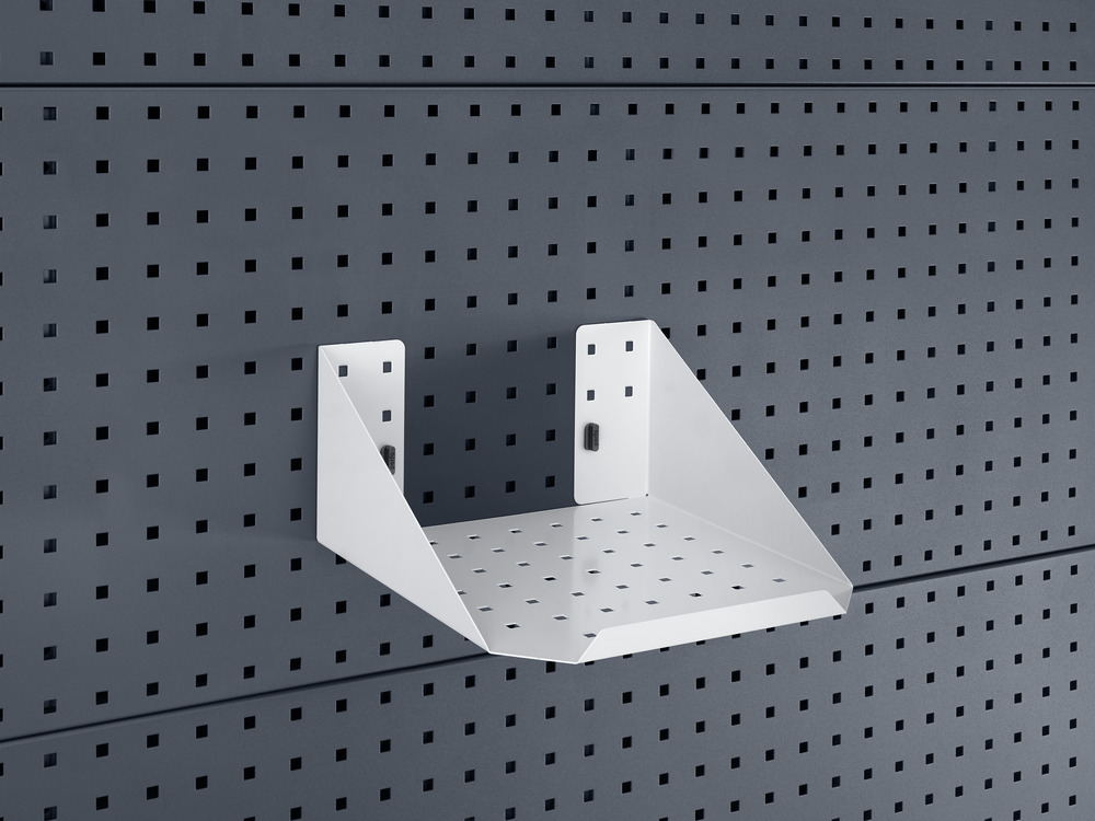 14022037.16V - perfo bund til skraldespand