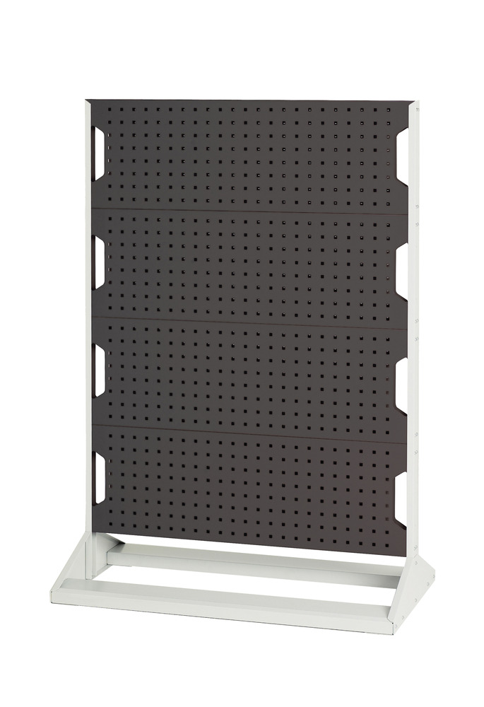 16917106.&#x20;-&#x20;perfo&#x20;plade&#x20;rack&#x20;enkelt