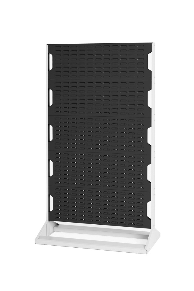 16917127.&#x20;-&#x20;Plade&#x20;med&#x20;pr&#xE6;gning&#x20;rack&#x20;enkelt